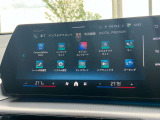 高年式!新車保証付!走行少ない!弊社デモカー!黒レザーシート!ハイラインパッケージ!ハーマンカードンスピーカー!タッチパネル式ナビ!ACC!アダプティブLEDヘッドライト!