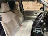 ■POINT■ご覧いただきありがとうございます♪気になったお車がありましたらお気軽にお電話をください♪
