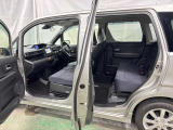 車検や修理など、購入後のアフターサポートもお任せください!!