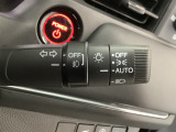 掲載されている写真以外も見てみたい、車の状態を詳しく聞きたいなど、お気軽にお問い合わせください!