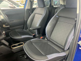 このお車はMINI NET浦和美園に展示中です!総在庫900台を当店でご案内可能です!ご来場、お問い合わせをスタッフ一同お待ちしております。