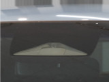 ◆Honda SENSING◆ カメラ等装置で精度の高い検知能力を発揮、安全運転を支援します。