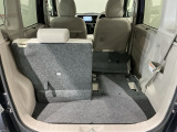 掲載されている写真以外も見てみたい、車の状態を詳しく聞きたい!などのお問い合わせもお待ちしております!