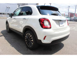 ★FIAT/ABARTH習志野店★全車AIS検査済み!全国陸送お手伝い致します!