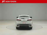 『TOYOTA認定中古車』は「まるごとクリーニング」で綺麗な内外装、「車両検査証」はプロによるチェック、買ってからも安心の「ロングラン保証」、3つの安心安全を標準装備したトヨタのブランドU-Carです