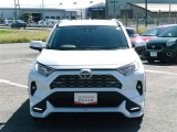 トヨタ中古車ロングラン無料保証付き(1年間:走行距離無制限:60項目5000部品が保証対象)別途有料で最長3年に延長可能☆全国トヨタディーラーで保証修理が可能です。※延長できない車もございます。