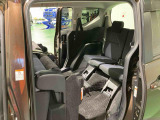 ご覧いただきありがとうございます!安心保証付きの展示車を多数揃えておりますのでお気軽にお尋ねください。