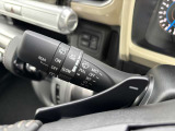 スズキフロンテ福山は新車・未使用車・中古車。各メーカー取り扱いしております。ご覧いただいているお車以外も多数掲載しておりますのでご覧下さい。