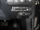 ETC車載器が搭載されているので、高速道路の乗り降りもノンストップで通過できます♪