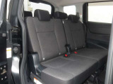 トヨタ認定中古車保証付!(1年間、距離無制限 HV車はHV保証付) 別途延長保証もご用意しております♪ ぜひ現車を確認にご来店ください