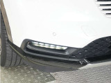 ◆LEDヘッドライト◆LEDライトは、明るく視認性が良く、省エネで環境にもやさしいヘッドライトです!