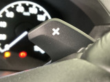掲載されている写真以外も見てみたい、車の状態を詳しく聞きたいなど、お気軽にお問い合わせください!