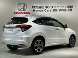 豊富に在庫を取り揃えています。 軽自動車からミニバン、セダン、SUV、話題のハイブリッド車などなど続々入荷中です!