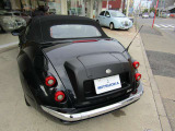 BUBU MITSUOKA WARRANTY〜納車後の不安を解消。最大381部位に加え、フロントガラスやタイヤ保証、24時間365日対応のロードサービスも付帯。ご予算別に多彩なプランをご用意。