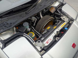日産正規ディーラーならではの安心をお届け。日本全国の日産ディーラーで保証整備対応可能♪8年連続GTR全国販売台数ランキング1位。