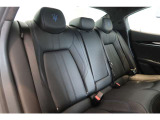 新車・中古車キャンペーン実施中!高年式から低年式まで数多く揃えております。乗出し総額やご希望金額等メールお電話にてご相談お問い合わせ下さい。