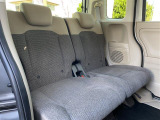 当店のお車をご覧いただきましてありがとうございます。お車についてのご質問やお見積りのご依頼、ご購入にあたってのご相談などは無料電話(0078-6002-312860)にお気軽にお問い合わせ下さい!