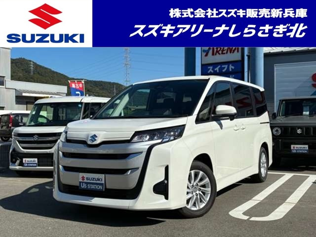 ランディ 1.8 ハイブリッド G 