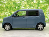 N-WGN L ホンダ センシング 