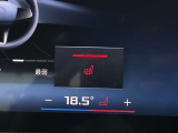 在庫に無い車両でも、お探します!BMW御購入を御検討でしたらまずお気軽にお電話下さい。担当セールスが親身に詳しくお伺いいたします!お客様からの御相談をお待ちしております。
