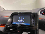U-CARはすべて1点ものです、お気に入りのお車が見つかりましたら是非お早めにご連絡ください!!