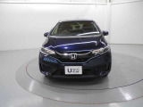 ご納車の後のお手入れが楽♪なボディーコーティングや、ガラスコーティング、下回り塩害防錆塗装などもご用意しております★お気軽にご相談下さい