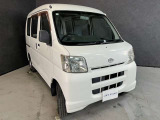 車検取得、車検整備付きのお車をお渡ししますので、すぐに乗って帰れます!お問い合わせはメールでのお返事を待っている間に売れる事もありますのでお電話頂いた方がオススメです!