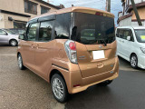 また展示場にない車もお気軽にご相談ください!全国ネットワークでご希望の条件に応じてお探しいたします!