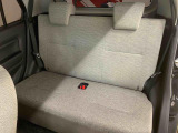 お客様から下取仕入れをする際には、1台づつ査定を行ってお車の状態をチェックしております。自社でメンテナンスの履歴がしっかりしている車両もたくさん入荷しています。
