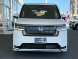 販売は勿論ですが、購入後のアフターフォローもしっかりさせて頂きます。点検・車検の各種整備、板金修理、自動車保険など、お車のことなら当社でフルサポート致します。