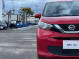お客様のおクルマをつねにベストコンディションに保つため日産車の特性を知り尽したサービススタッフが的確にメンテナンスいたします。