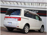 自社で車検を行う事が出来る検査ラインも完備しており、リバーサイド内で車検と法定点検・整備が完結します。