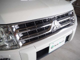お車に関してのご質問などはLINE(ID友達検索&rarr;@210bdwpm)、直通アドレス(rerize@autorerize.co.jp)またはお電話(025-372-8118)までお気軽にお問合せ下さい♪