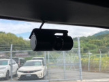 ホンダコネクトナビ付きでフルセグTV・Bluetoothなど付いてとても便利な車両です♪