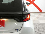 併設の整備工場は、車検の速太郎を導入しております。国産車、輸入車の整備はお任せください。