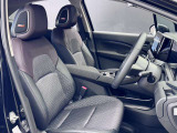 中古車の高額査定・買取ならSellca(セルカ)で愛車をオークションに!!詳しくはカーライフアドバイザーまでお問い合わせください♪