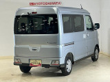 キッズスペース&バリアフリー完備の店舗です。快適な車選びをお手伝いさせていただきます♪