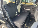 運転席側ドリンクホルダー