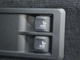 BMWライフをさらに素晴らしいものにするために、BMWカードもご用意しております。ご利用金額1,000円ごとに1ポイントたまります。BMW正規ディーラーでのご利用につきましてはポイントが2倍になります。