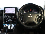 自働車保険だけではなく、生命保険や傷害保険などのご案内も可能です。
