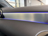 ディストロニックやステアリングアシストなどの運転支援機能が、日常から遠出まで運転を支えます。