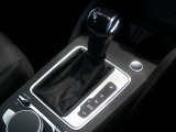 自動車保険もぜひAudiをご利用ください。損保ジャパンとAudiが、Audiオーナー様だけの特別なサービスをご提供いたします。Audi自動車保険プレミアムはAudi正規ディーラーでのみ加入いただける特別なプログラムです。