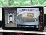 ライズ 1.2 Z 修復歴無し
