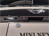 ◆ハイクオリティーなMINI認定中古車をお探しなら、安心のMINI正規ディーラー『 MINI NEXT 三宮 』へぜひ!皆様のご来店・お問合せをお待ちしております!!◆