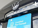 メーカー直営認定中古車 1オーナ 禁煙車 IQLEDライト 純正ナビ ブルートゥース接続 カープレイアンドロイドオート対応 デジタルコックピット スマートキースペア有 リヤオートゲート アラウンドビュー