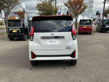 https://np-sapporo.nissan-dealer.jp/store/301/index.html日産プリンス札幌皆来羊ヶ丘のURLです。