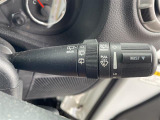 【自宅からお車ご購入!】車の選び方のご相談、ご自宅にいながらできます!詳しくはお電話にてお気軽にご相談ください!