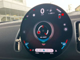 このお車はMINI NET浦和美園に展示中です!総在庫900台を当店でご案内可能です!ご来場、お問い合わせをスタッフ一同お待ちしております。