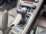 中古車の高額査定・買取ならSellca(セルカ)で愛車をオークションに!!詳しくはカーライフアドバイザーまでお問い合わせください♪