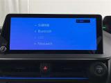 ミラーキャストに対応しております。(スマートホンやタブレットの画面を本機の画面に表示したり音声を再生いたします。本機とデバイスはWi-Fiで接続いたします。iso端末は非対応 対応機種はご確認下さい